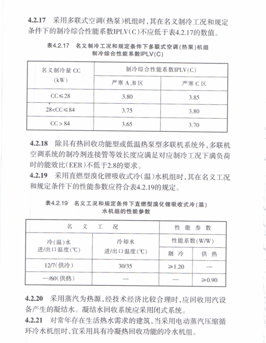 DBJ/T 13-446-2024 福建省軌道交通工程建設(shè)質(zhì)量安全信息化管理標(biāo)準(zhǔn)