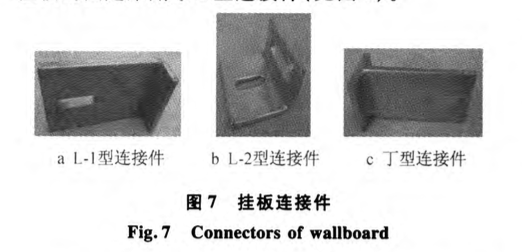 輕質(zhì)加氣混凝土墻板洞口設(shè)計與加固技術(shù)