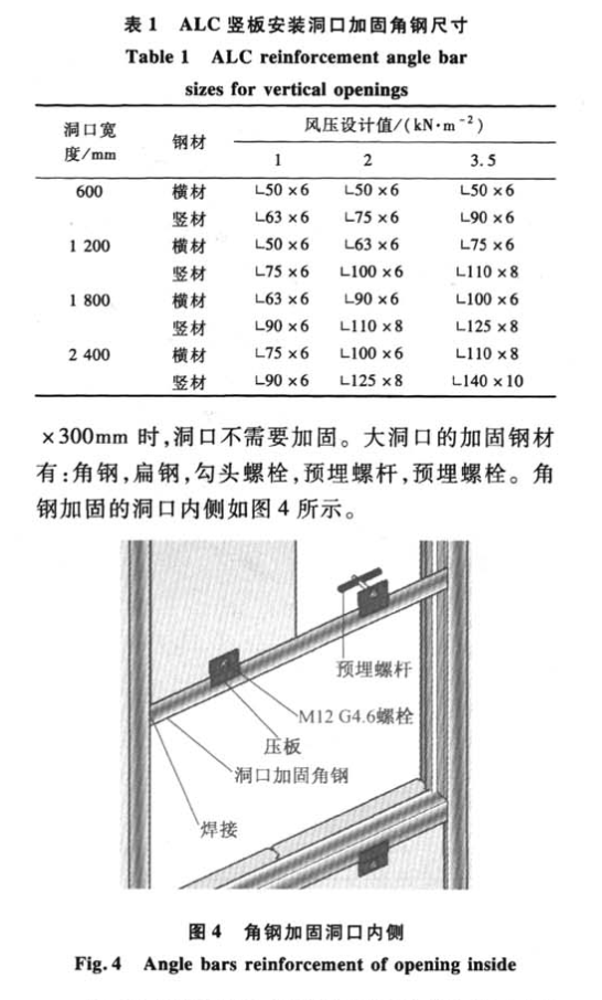 輕質(zhì)實(shí)體混凝土空腔結(jié)構(gòu)內(nèi)膜施工技術(shù)