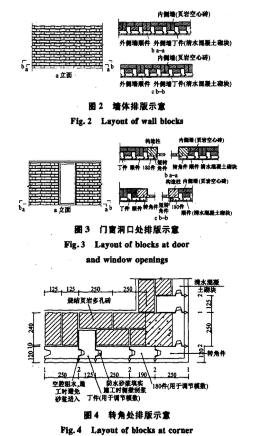 屈曲約束支撐加固多層混凝土框架施工技術(shù)