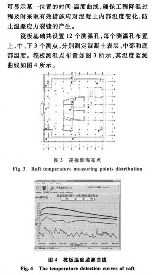 上海某高層建筑沉井振沖式鋼筋混凝土樁復(fù)合地基施工技術(shù)