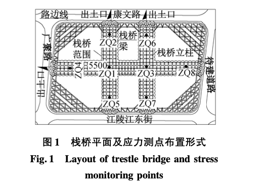 深圳機(jī)場(chǎng)T3航站樓混凝土強(qiáng)度控制技術(shù)