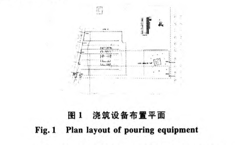 濕式報(bào)警閥組安裝工藝標(biāo)準(zhǔn)