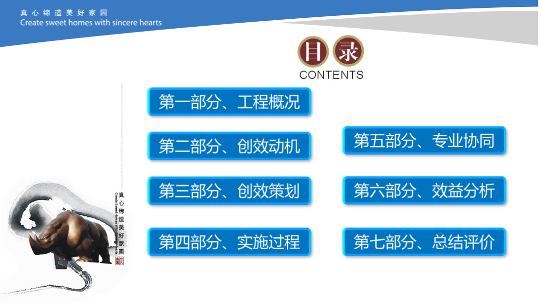 中天车库行车路线独立支撑方案——技术创效总结