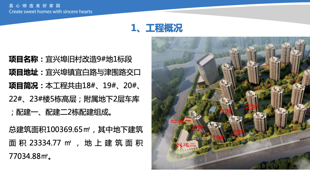 中天车库行车路线独立支撑方案——技术创效总结