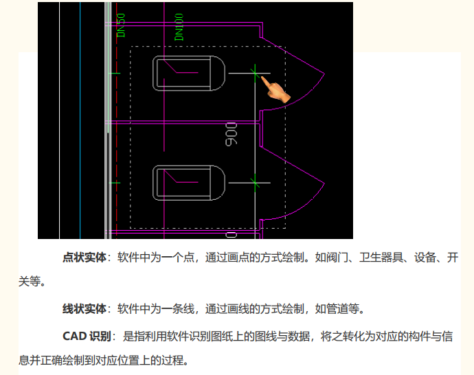 【垚哥专属】广联达BIM安装计量GQI2021操作手册