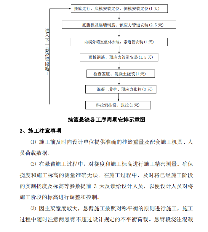 跨京廣鐵路橋主梁施工安全-防護(hù)方案（掛籃懸臂澆筑 移動棚架 ）