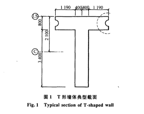 埃及塞得東港超長(zhǎng)超重異形結(jié)構(gòu)鋼筋籠的制作,、吊裝