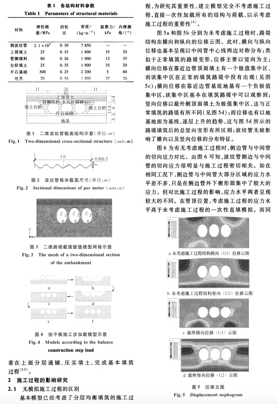 多跨連續(xù)S形超重鋼箱梁分節(jié)段制作安裝技術(shù)