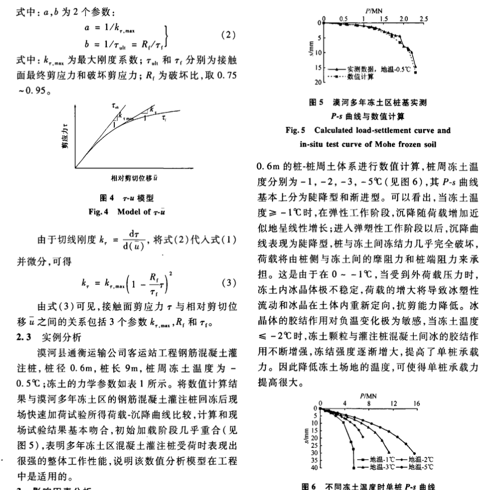 多腔體人字形組合柱加工技術(shù)