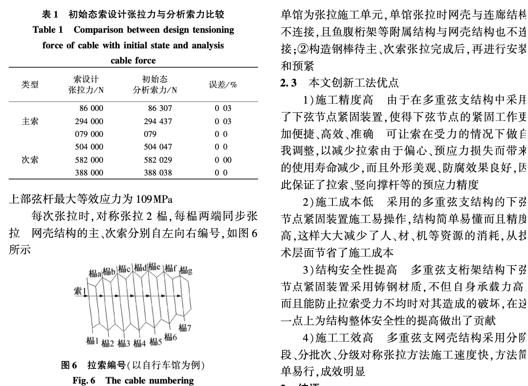 關(guān)于多樁型復(fù)合地基在濕陷性黃土地區(qū)的應(yīng)用