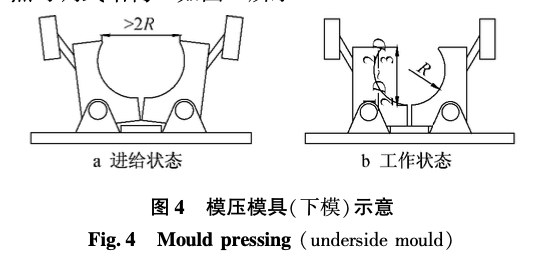 杭州奧體博覽中心主體育場鋼結(jié)構(gòu)罩棚加工關(guān)鍵技術(shù)