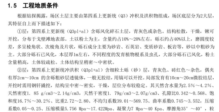 投標(biāo)文件-貴州某地200MW農(nóng)業(yè)光伏項(xiàng)目EPC總承包（技術(shù)部分）