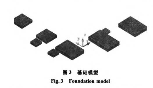 基于VBA的建筑三維建模和輔助算量方法