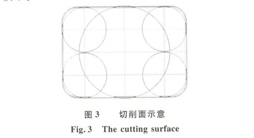 矩形管廊預(yù)制頂推施工技術(shù)的重難點(diǎn)控制