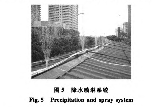 綠色施工技術(shù)在廈門國際中心工程中的應(yīng)用