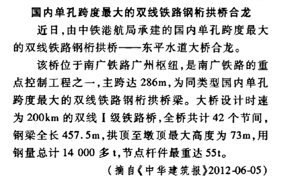 美國AASHTO瀝青路面結(jié)構(gòu)設(shè)計方法及應(yīng)用