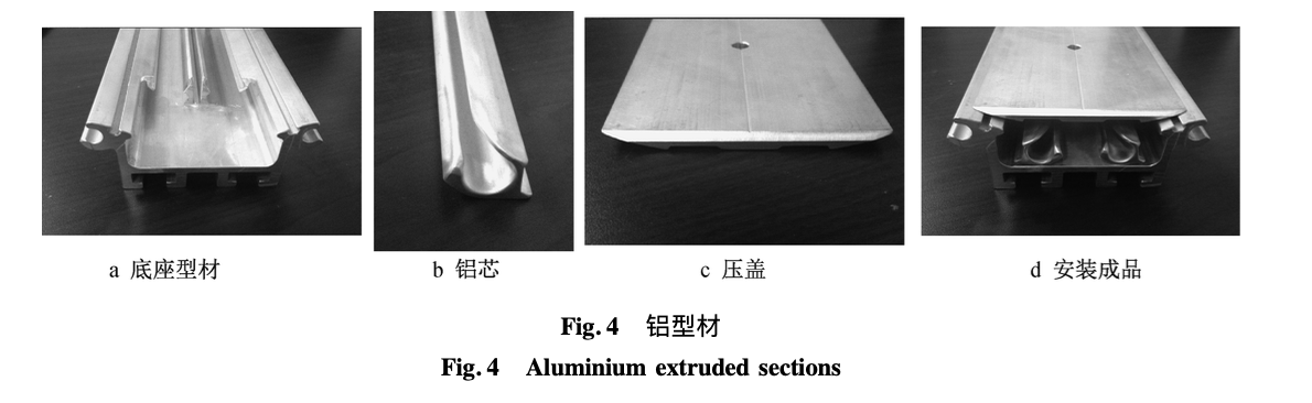 某大型游樂(lè)項(xiàng)目ETFE膜結(jié)構(gòu)安裝技術(shù)