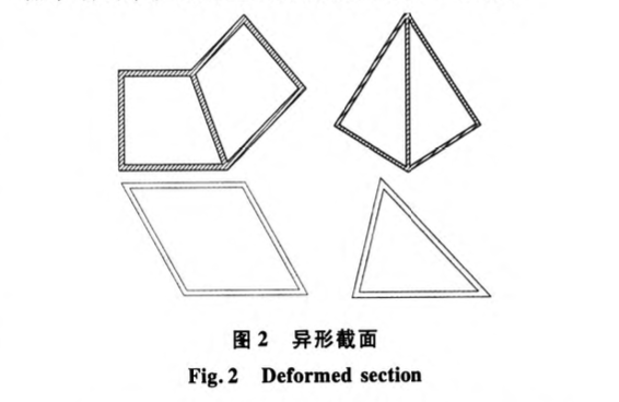 某地的悬挑结构支撑胎架卸载过程分析施工工艺