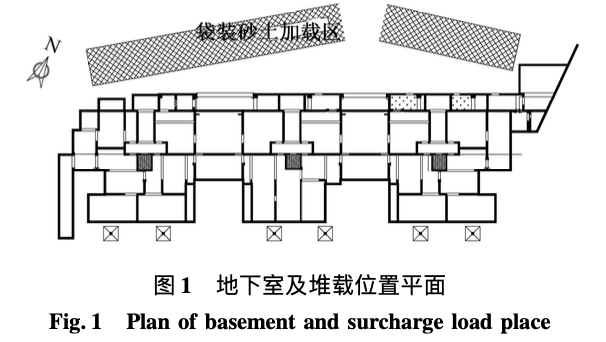 某房屋抬升糾偏施工期結(jié)構(gòu)形態(tài)監(jiān)測(cè)系統(tǒng)的實(shí)現(xiàn)與應(yīng)用研究