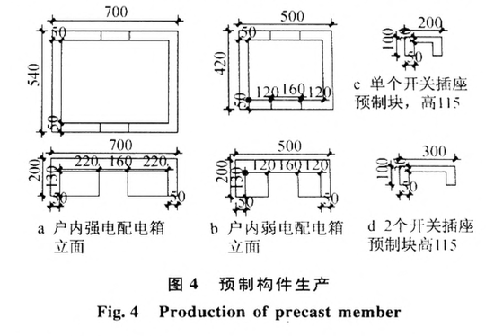 有关砌体精细化包管砌筑施工技术