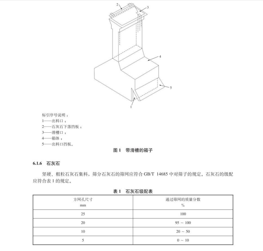 SY∕T 4113.10-2023 管道防腐層性能試驗(yàn)方法 第10部分：沖擊強(qiáng)度測(cè)試