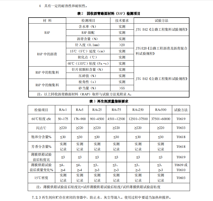 DB21-T2346-2014瀝青路面就地?zé)嵩偕夹g(shù)指南