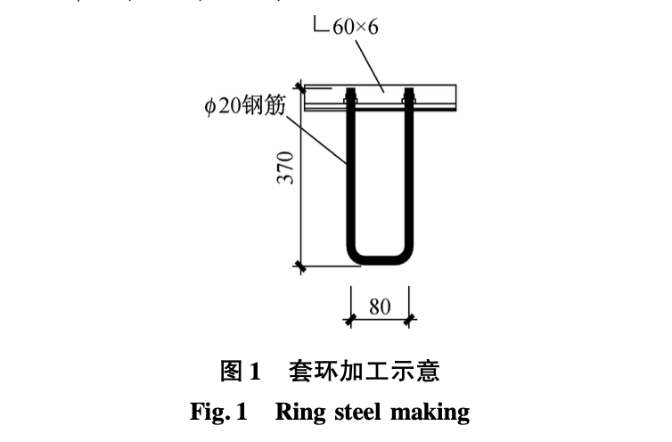 人民日報社報刊綜合業(yè)務(wù)樓防風(fēng)防墜控制技術(shù)