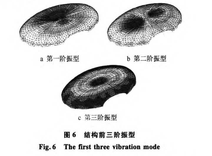 紹興山水館巨型橢球鋼屋蓋結(jié)構(gòu)選型與設(shè)計(jì)