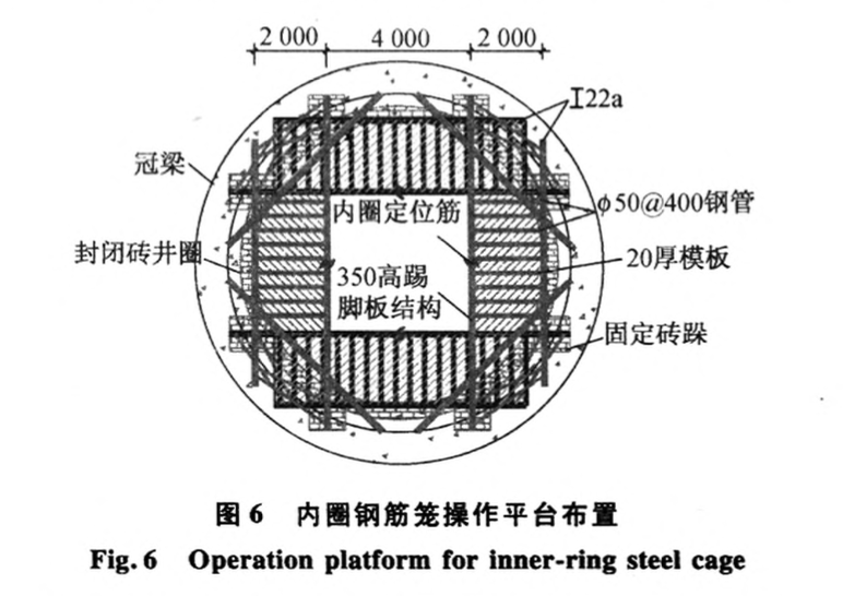 深圳平安金融中心巨型挖孔樁施工技術(shù)