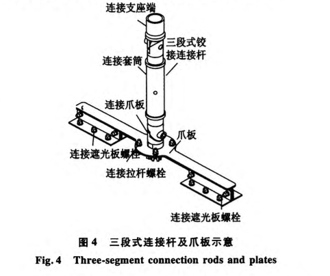 雙曲結(jié)構(gòu)內(nèi)表皮系統(tǒng)在深圳機(jī)場T航站樓中的應(yīng)用