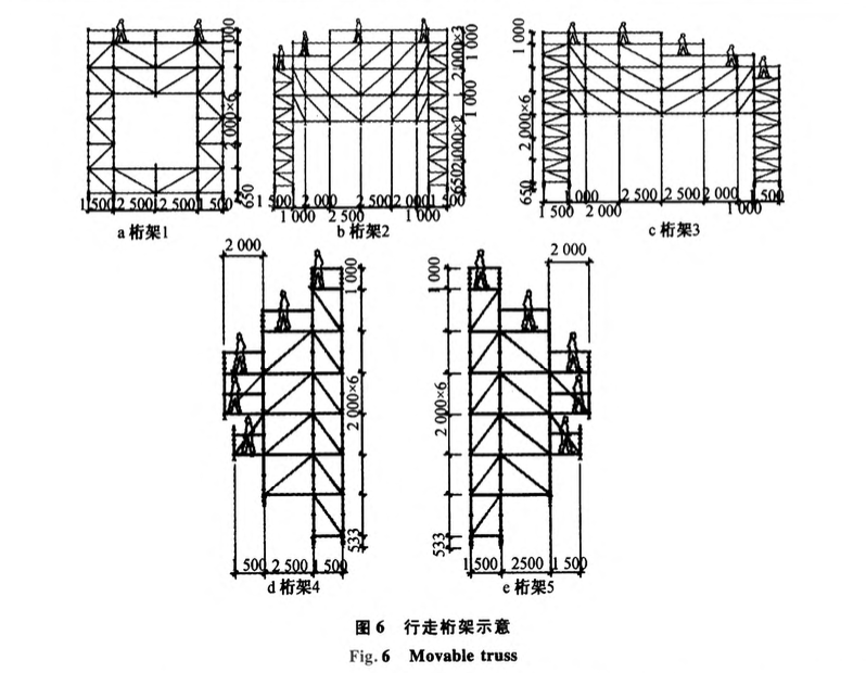 雙曲結(jié)構(gòu)內(nèi)表皮系統(tǒng)在深圳機(jī)場T航站樓中的應(yīng)用