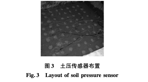 水下擠密砂樁承載力特性離心試驗(yàn)研究