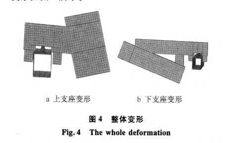 蘇州現(xiàn)代傳媒廣場大高差懸鏈狀鋼結(jié)構(gòu)累積滑移施工技術(shù)