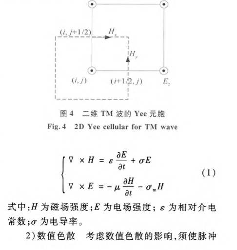 隧道襯砌背后空洞的地質(zhì)雷達(dá)檢測(cè)試驗(yàn)與模擬研究