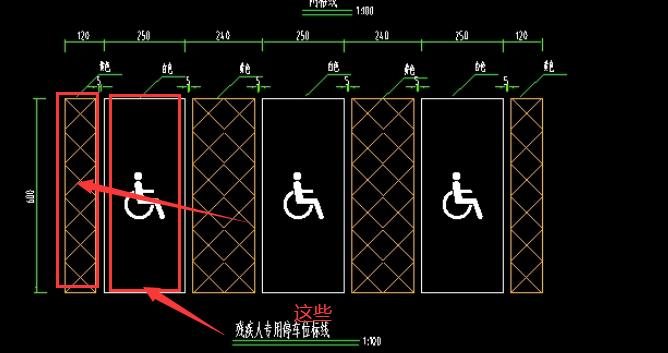 請(qǐng)問(wèn)這張圖是要計(jì)算什么