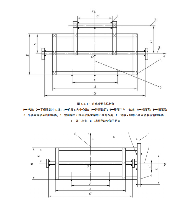 DB11T-1832.20-2022-第20部分：電梯系統(tǒng)工程