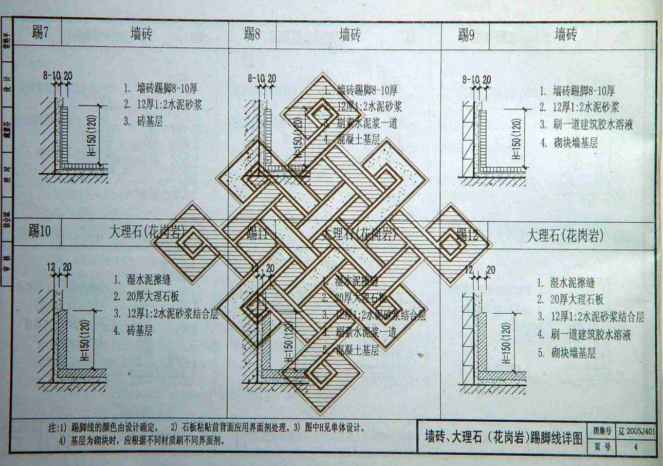 遼2005J401 室內(nèi)裝修