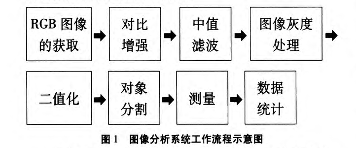 砂漿3d氣泡結(jié)構(gòu)與其流動(dòng)度的線性相關(guān)研究