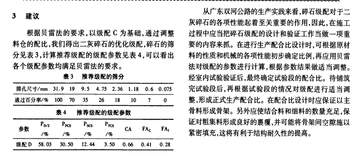 施工中樓板裂縫原因及防治