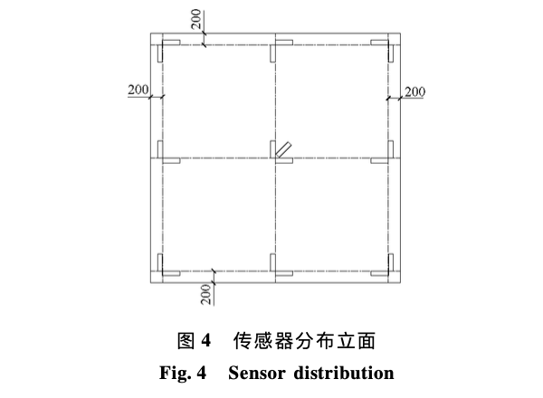 天津津塔鋼板墻焊接技術(shù)