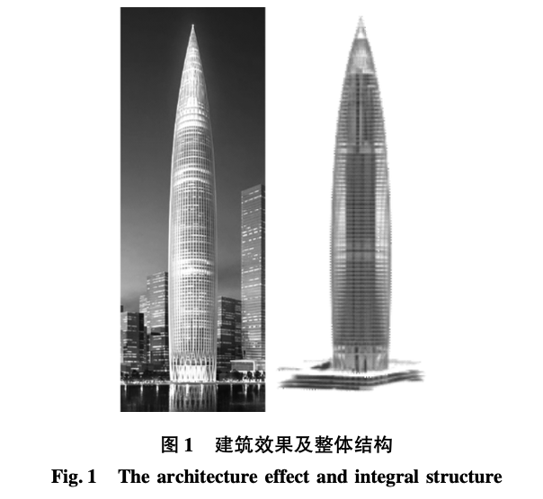 微波消解在發(fā)動機曲軸軸承異響檢測中的應用