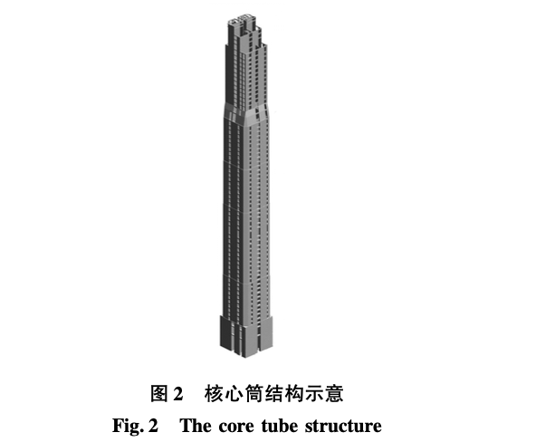 微波消解在發(fā)動機曲軸軸承異響檢測中的應用