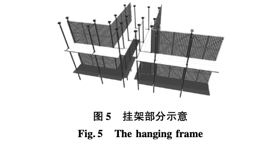 微波消解在發(fā)動機曲軸軸承異響檢測中的應用