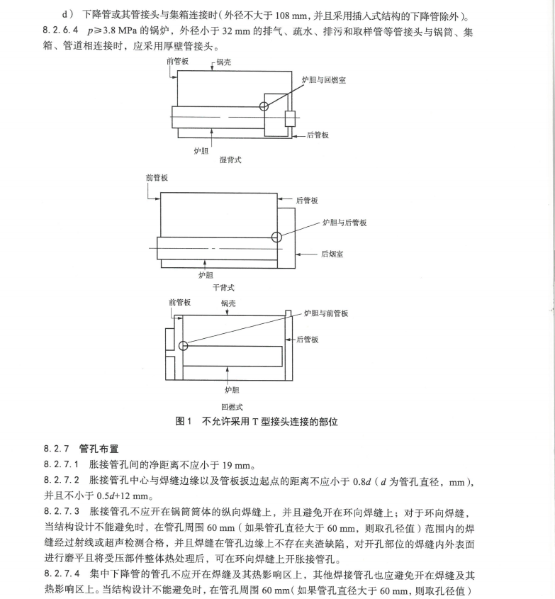 NBT-11273-2023-工業(yè)鍋爐設(shè)計(jì)文件鑒定技術(shù)導(dǎo)則