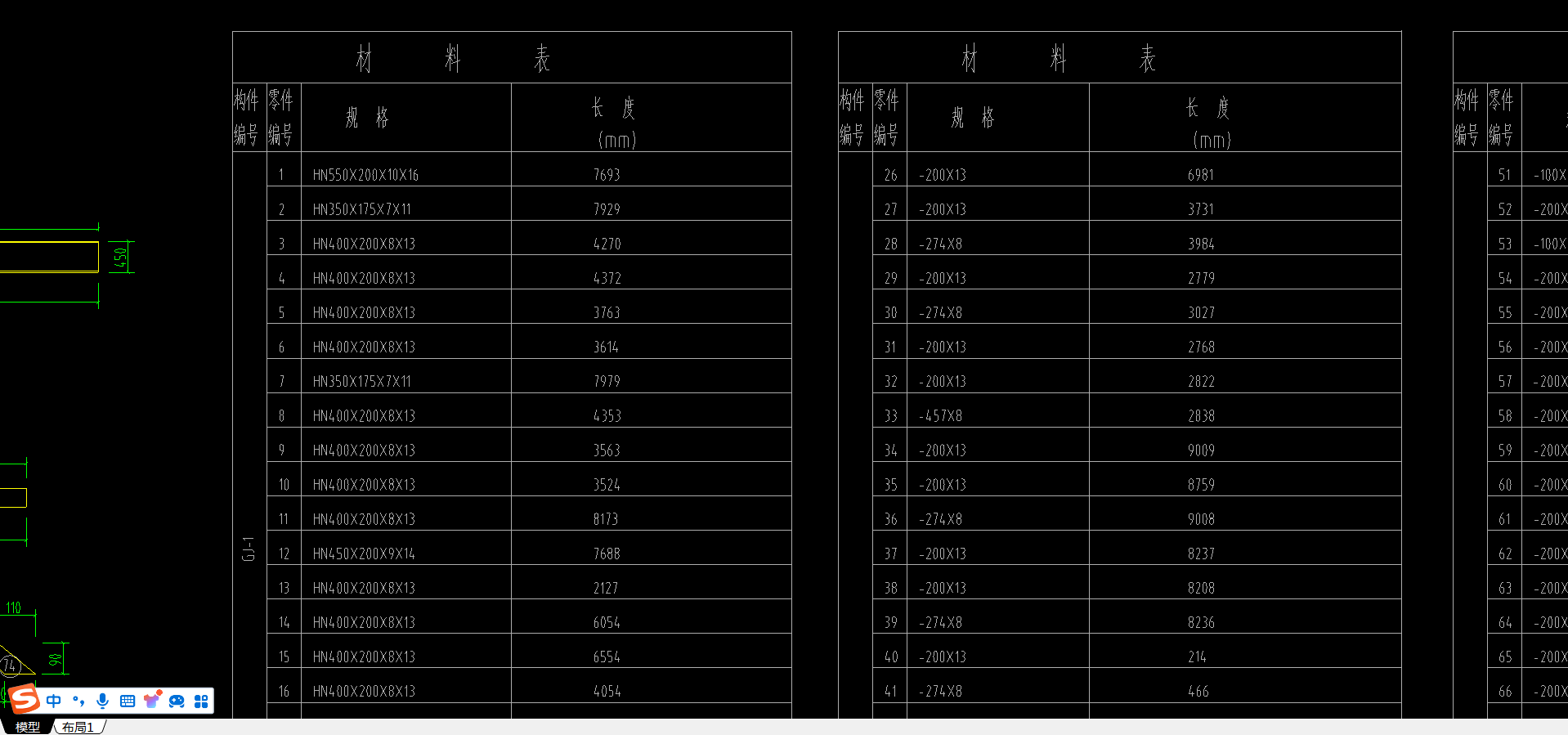 老師鋼結(jié)構(gòu)的板12*165*361是什么還有8*96*422是什么還有10*72*282是什么還有10*100*422還有7*72*432還有7*72*282都是什么