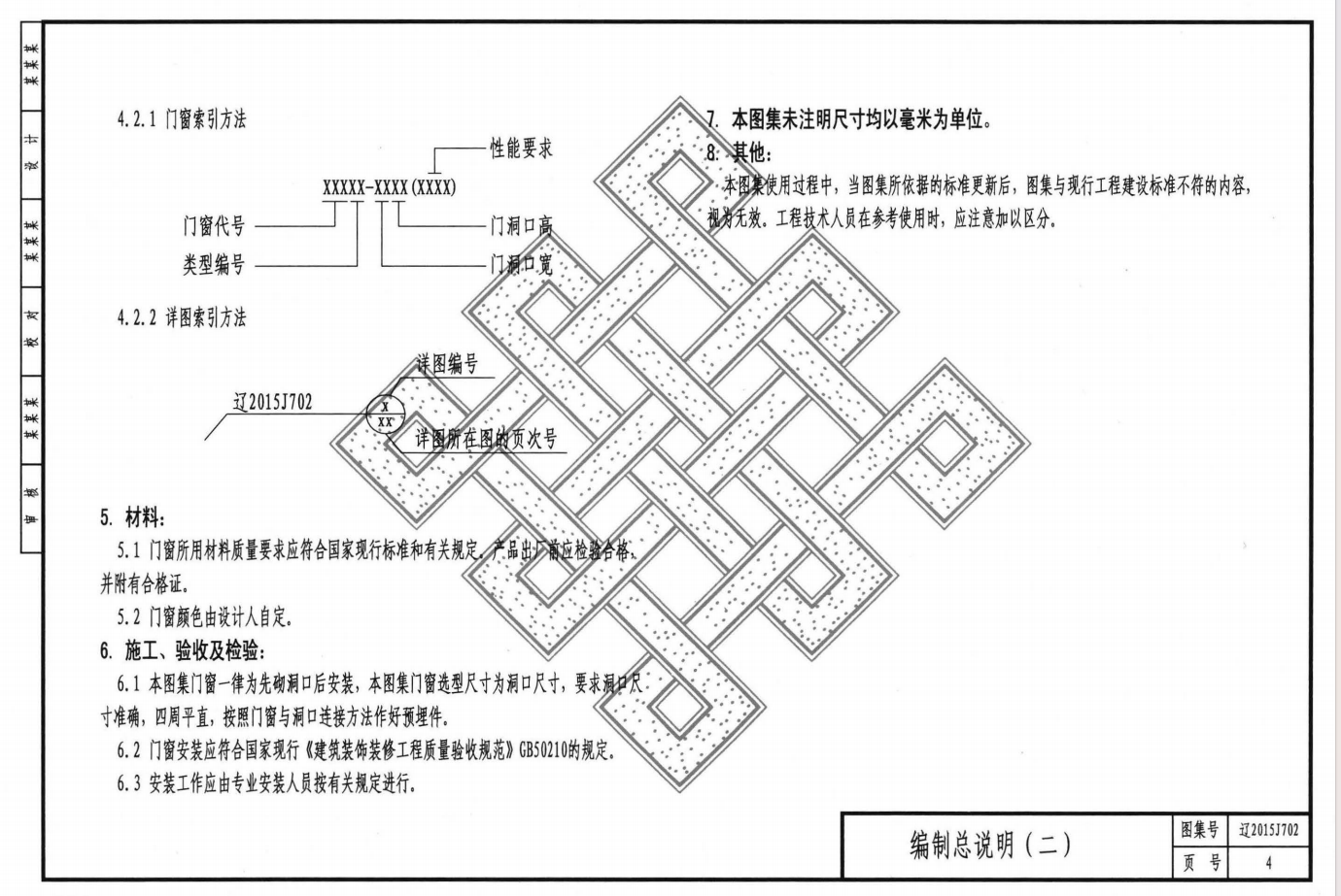 遼2015J702 專用門窗