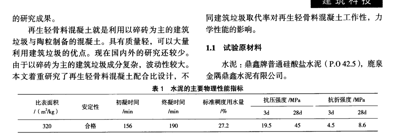 直流开关电源的软开关技术及发展研究