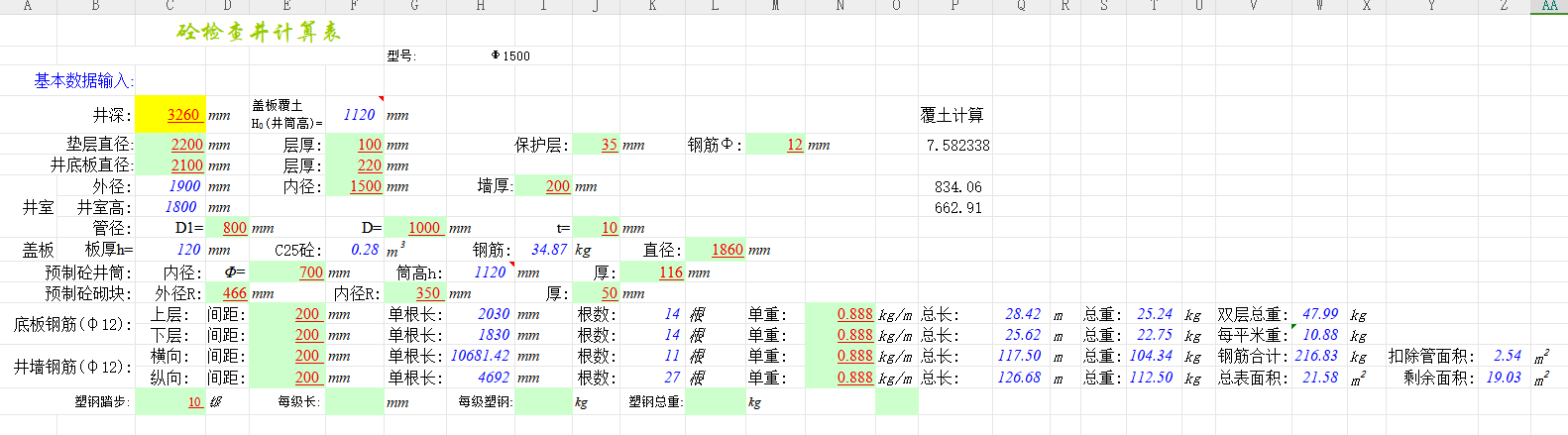 麻烦帮我看一下 这张图怎么做能不能帮我立一下公式