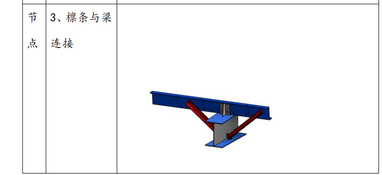 光電生產(chǎn)基地項(xiàng)目（二期）6樓鋼結(jié)構(gòu)施工方案